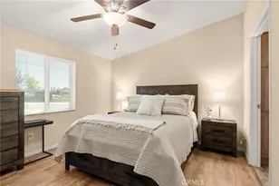 6633 Dolores Dr, Paradise, CA 95969 - Photo 18