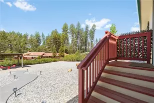 6633 Dolores Dr, Paradise, CA 95969 - Photo 26
