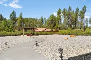 6633 Dolores Dr, Paradise, CA 95969 - Photo 32
