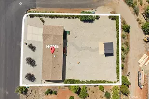 6633 Dolores Dr, Paradise, CA 95969 - Photo 36