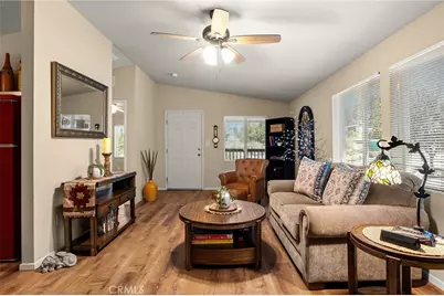 6633 Dolores Drive, Paradise, CA 95969 - Photo 8