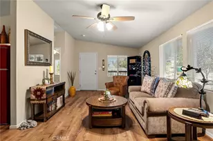 6633 Dolores Dr, Paradise, CA 95969 - Photo 8