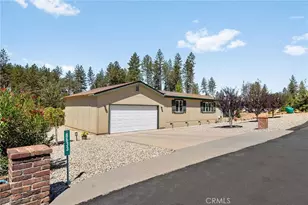 6633 Dolores Dr, Paradise, CA 95969 - Photo 34