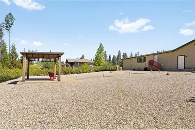 6633 Dolores Drive, Paradise, CA 95969 - Photo 30