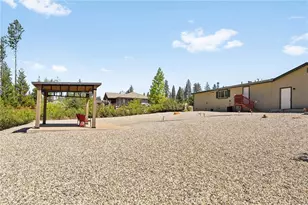 6633 Dolores Dr, Paradise, CA 95969 - Photo 30