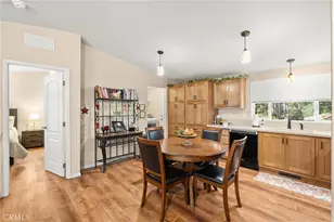 6633 Dolores Dr, Paradise, CA 95969 - Photo 12