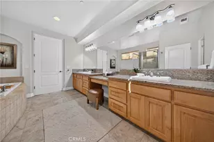 3454 Shallow Springs, Chico, CA 95928 - Photo 28