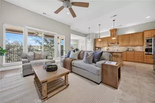 3454 Shallow Springs, Chico, CA 95928 - Photo 10