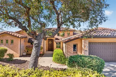 3454 Shallow Springs, Chico, CA 95928 - Photo 1