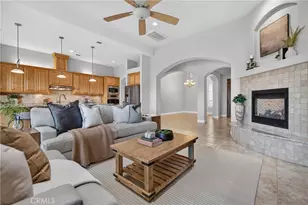 3454 Shallow Springs, Chico, CA 95928 - Photo 8