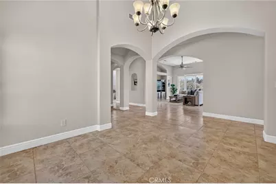 3454 Shallow Springs, Chico, CA 95928 - Photo 40