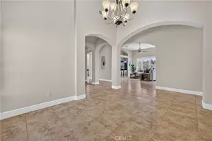3454 Shallow Springs, Chico, CA 95928 - Photo 40