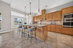 3454 Shallow Springs, Chico, CA 95928 - Photo 12