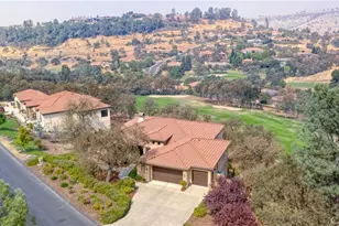 3454 Shallow Springs, Chico, CA 95928 - Photo 2