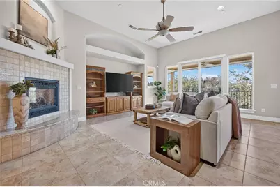 3454 Shallow Springs, Chico, CA 95928 - Photo 6