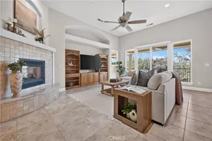 3454 Shallow Springs, Chico, CA 95928 - Photo 6