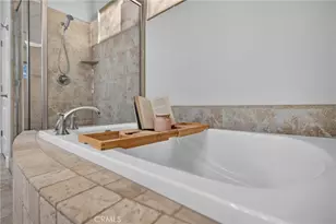 3454 Shallow Springs, Chico, CA 95928 - Photo 30