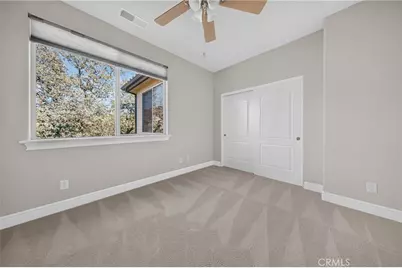 3454 Shallow Springs, Chico, CA 95928 - Photo 44
