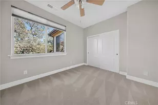 3454 Shallow Springs, Chico, CA 95928 - Photo 44