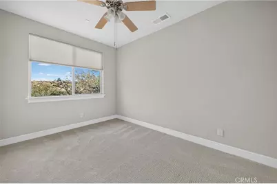3454 Shallow Springs, Chico, CA 95928 - Photo 48