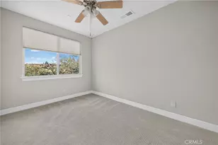 3454 Shallow Springs, Chico, CA 95928 - Photo 48