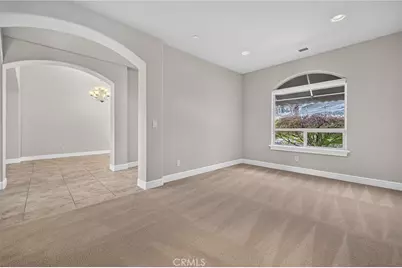 3454 Shallow Springs, Chico, CA 95928 - Photo 36