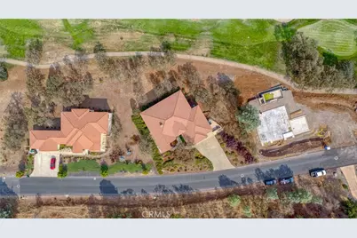3454 Shallow Springs, Chico, CA 95928 - Photo 54