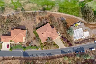 3454 Shallow Springs, Chico, CA 95928 - Photo 54