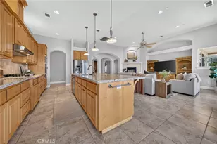3454 Shallow Springs, Chico, CA 95928 - Photo 16