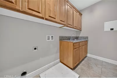 3454 Shallow Springs, Chico, CA 95928 - Photo 50