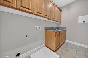 3454 Shallow Springs, Chico, CA 95928 - Photo 50