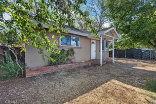 4701 Baggett Marysville, Oroville, CA 95966 - Photo 8