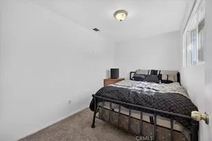 4701 Baggett Marysville, Oroville, CA 95966 - Photo 22