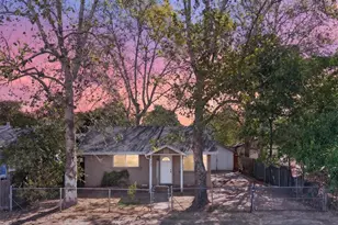 4701 Baggett Marysville, Oroville, CA 95966 - Photo 2