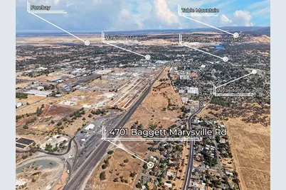 4701 Baggett Marysville, Oroville, CA 95966 - Photo 70