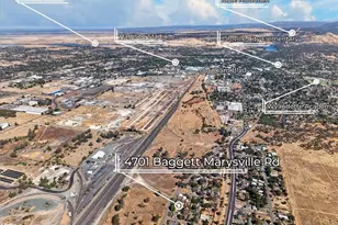 4701 Baggett Marysville, Oroville, CA 95966 - Photo 70
