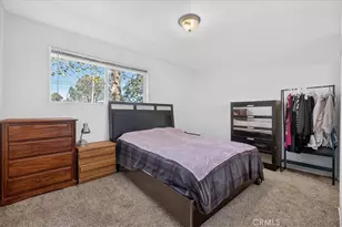 4701 Baggett Marysville, Oroville, CA 95966 - Photo 34