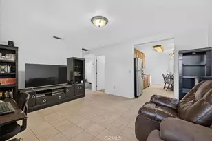 4701 Baggett Marysville, Oroville, CA 95966 - Photo 14