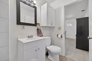 4701 Baggett Marysville, Oroville, CA 95966 - Photo 28