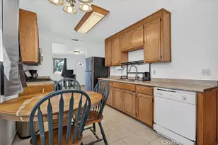 4701 Baggett Marysville, Oroville, CA 95966 - Photo 16
