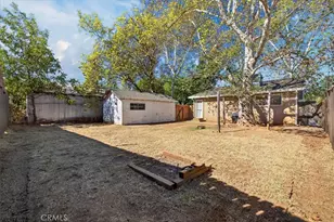 4701 Baggett Marysville, Oroville, CA 95966 - Photo 42