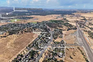 4701 Baggett Marysville, Oroville, CA 95966 - Photo 64