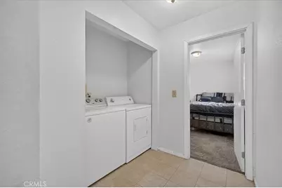 4701 Baggett Marysville, Oroville, CA 95966 - Photo 20