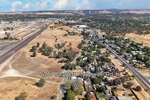 4701 Baggett Marysville, Oroville, CA 95966 - Photo 56