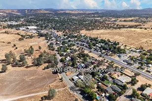 4701 Baggett Marysville, Oroville, CA 95966 - Photo 58