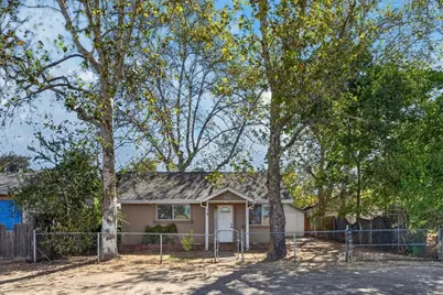 4701 Baggett Marysville, Oroville, CA 95966 - Photo 6