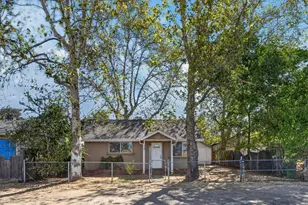 4701 Baggett Marysville, Oroville, CA 95966 - Photo 6