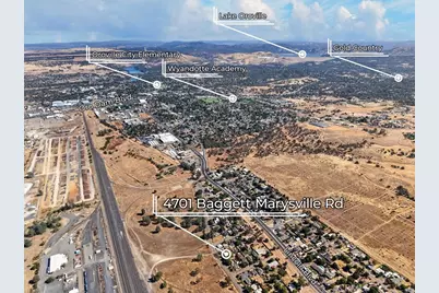 4701 Baggett Marysville, Oroville, CA 95966 - Photo 68