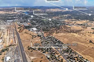 4701 Baggett Marysville, Oroville, CA 95966 - Photo 68
