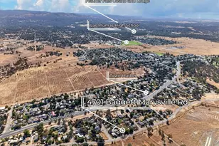 4701 Baggett Marysville, Oroville, CA 95966 - Photo 66